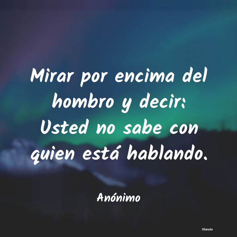 frases