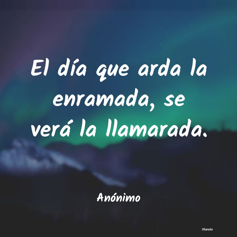 frases