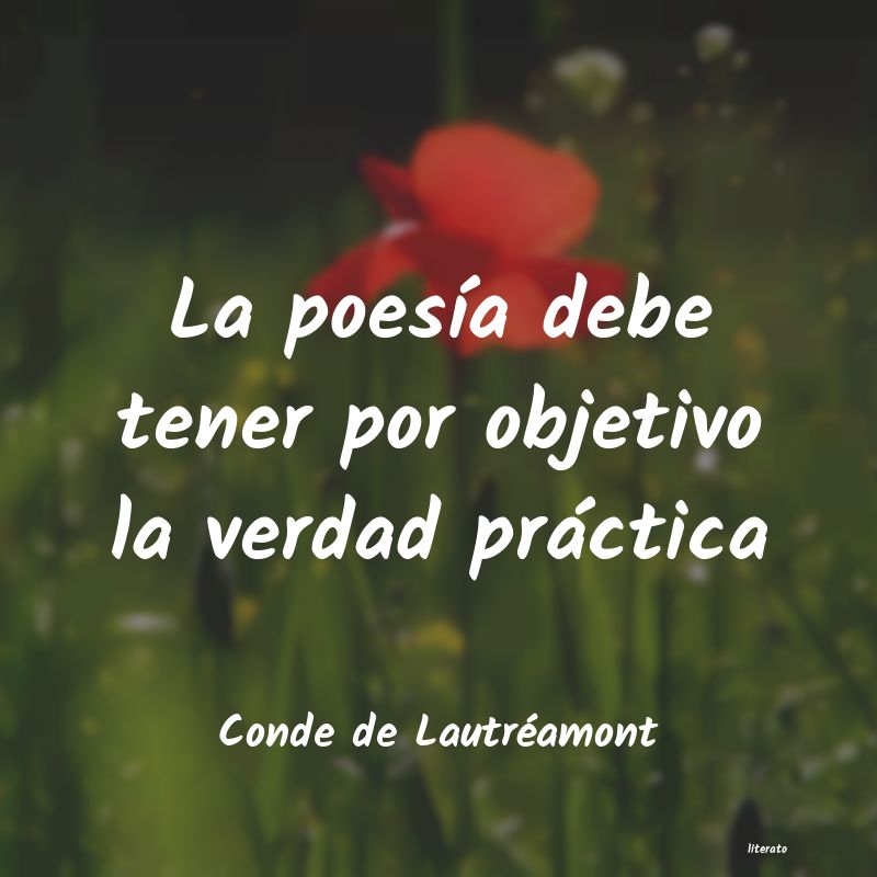 frases para poner en practica