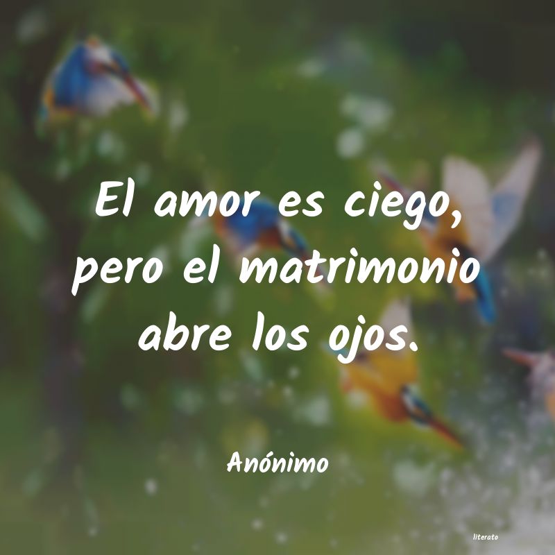 frases