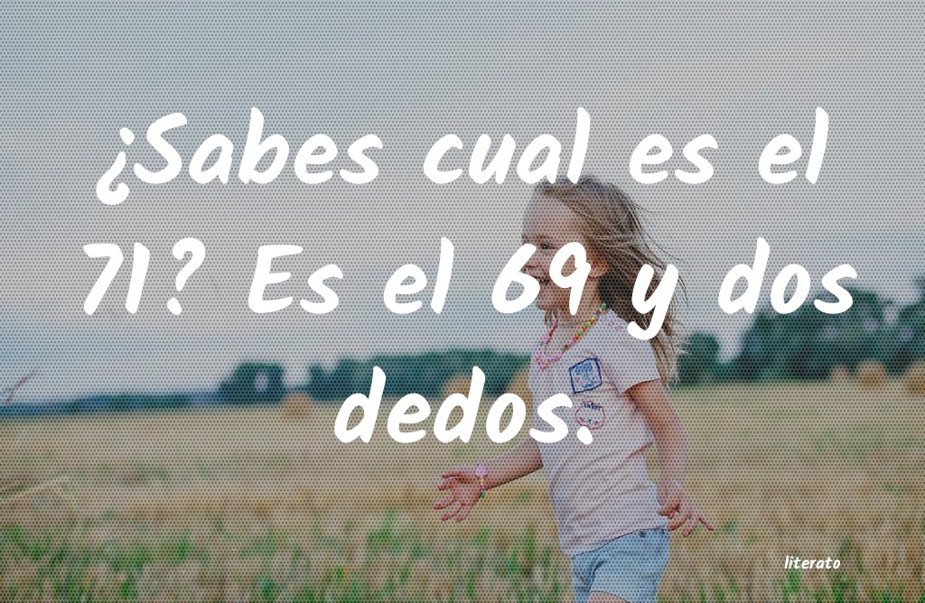 frases