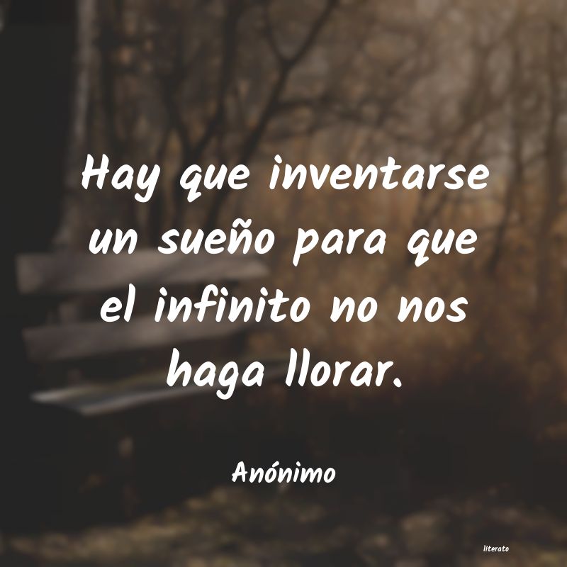 frases