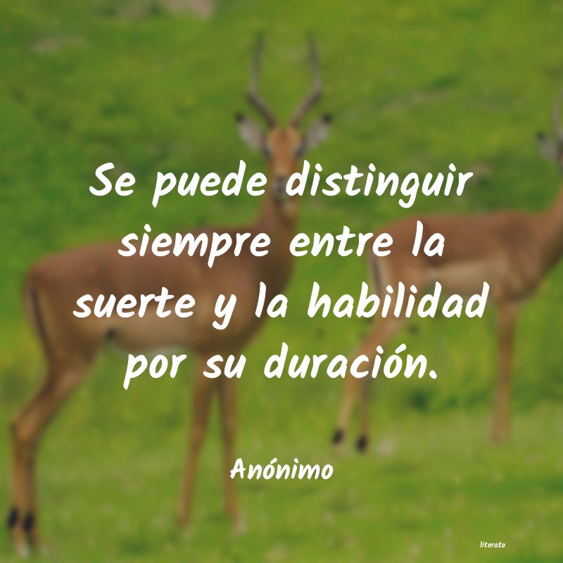 frases