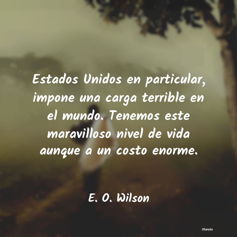 frases de lois wilson