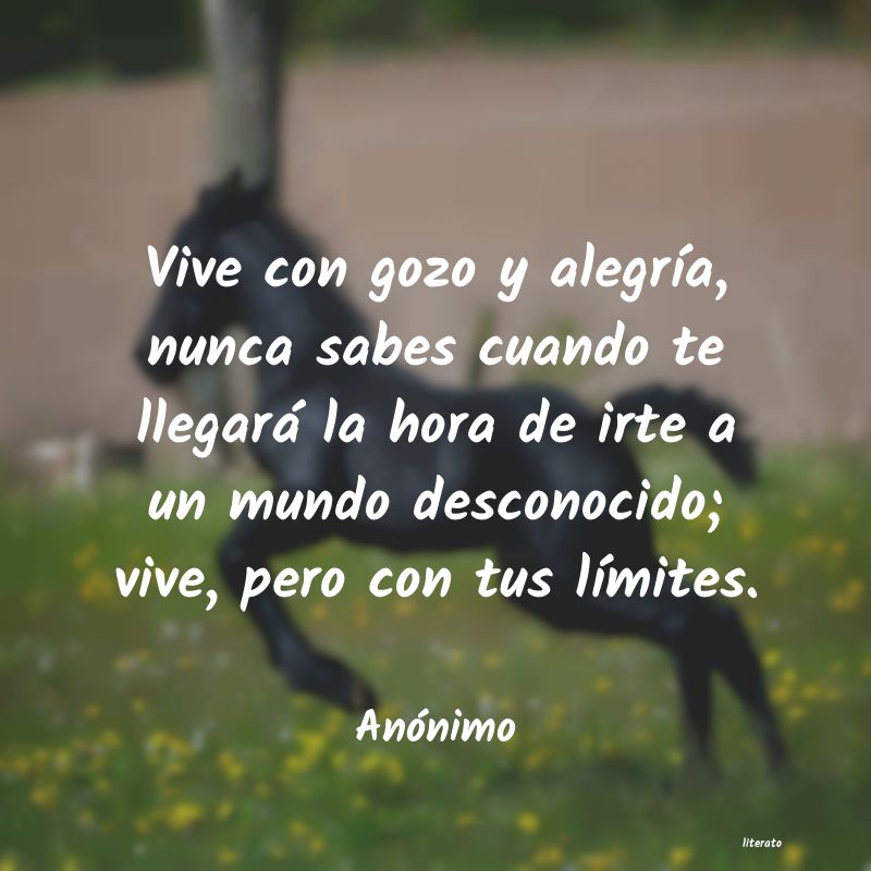frases