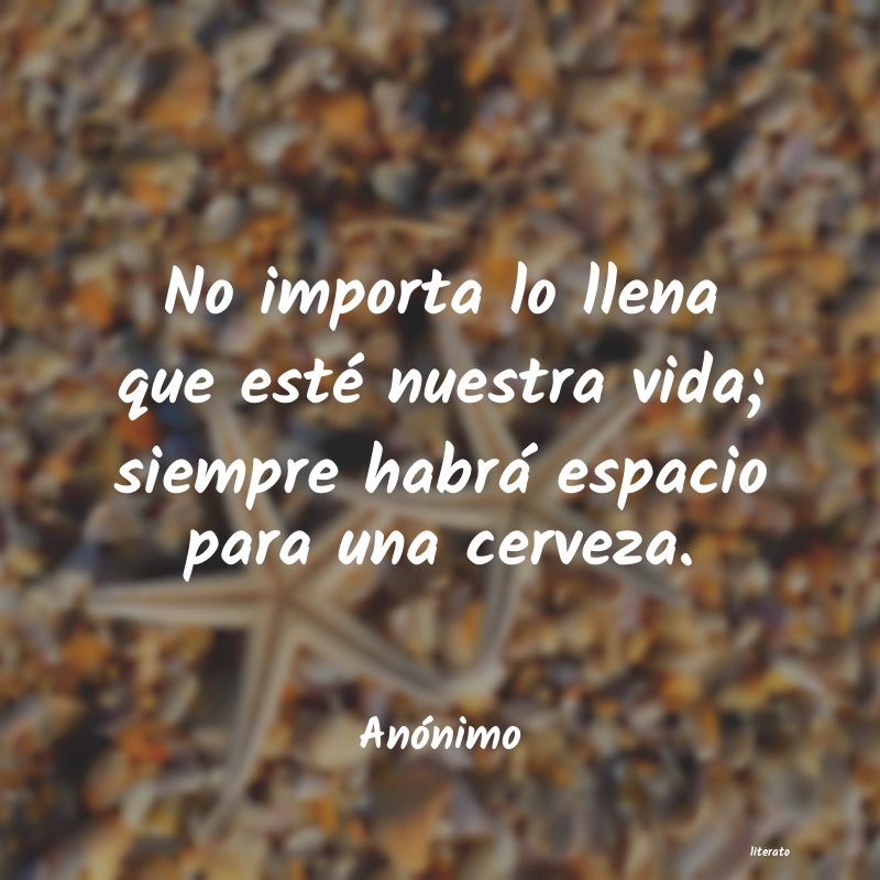 importa