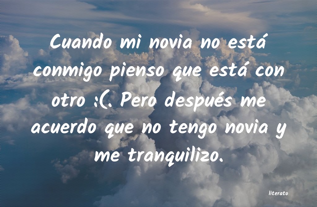 frases