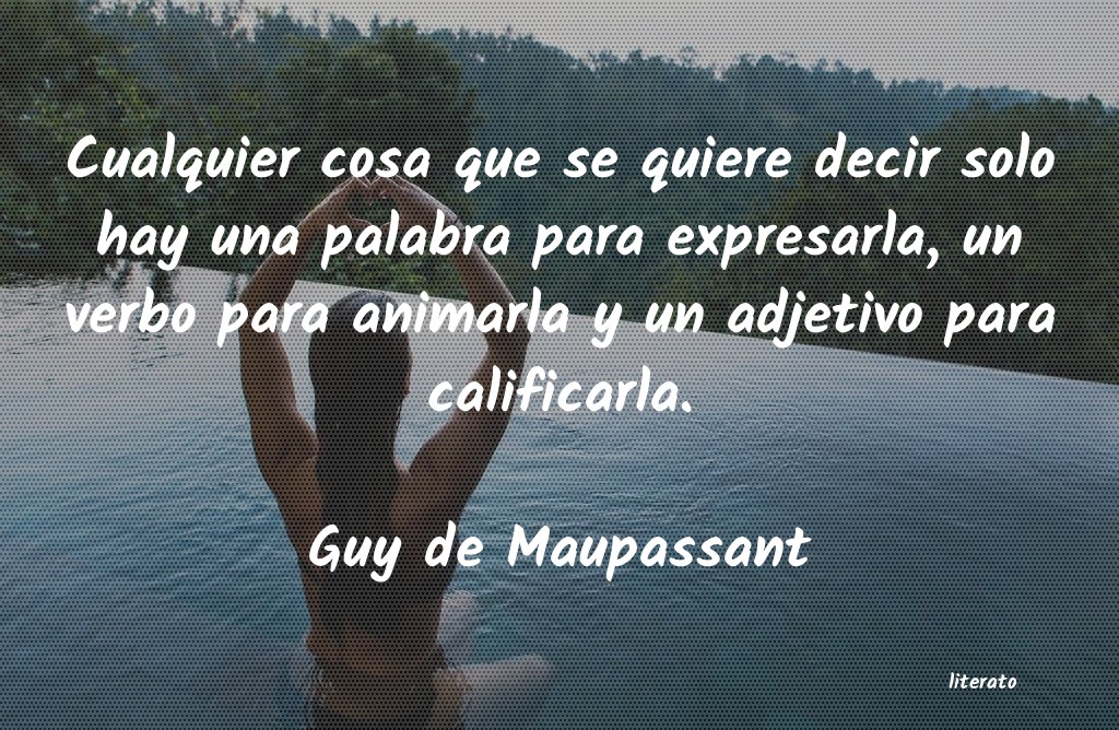frases cortas para decir te extraÃ±o