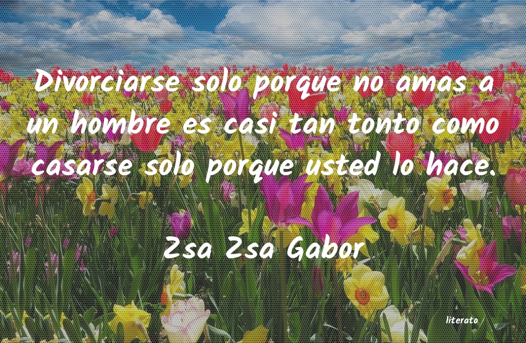 como ofender a un hombre
