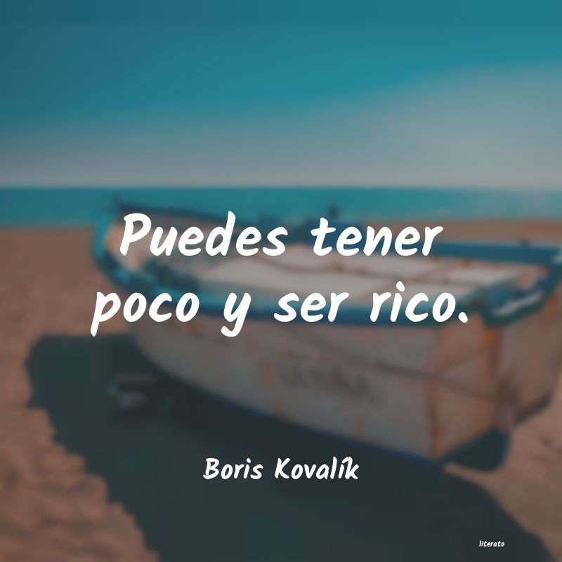 Frases para Pensar
