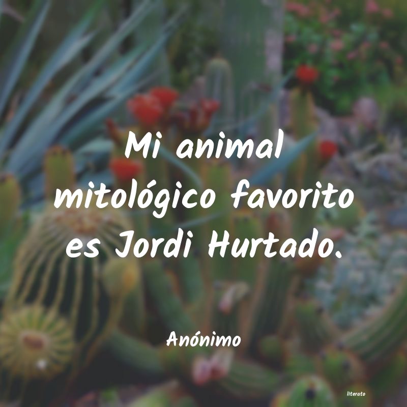 frases