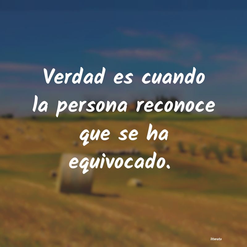 frases