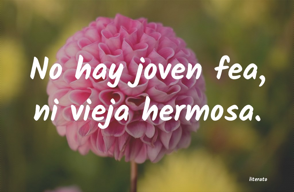 frases