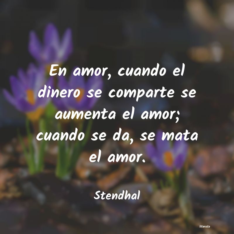 el cobarde mata con un beso