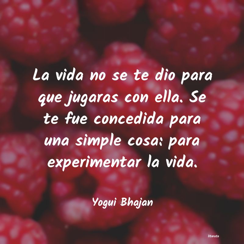 frases lo simple einstein