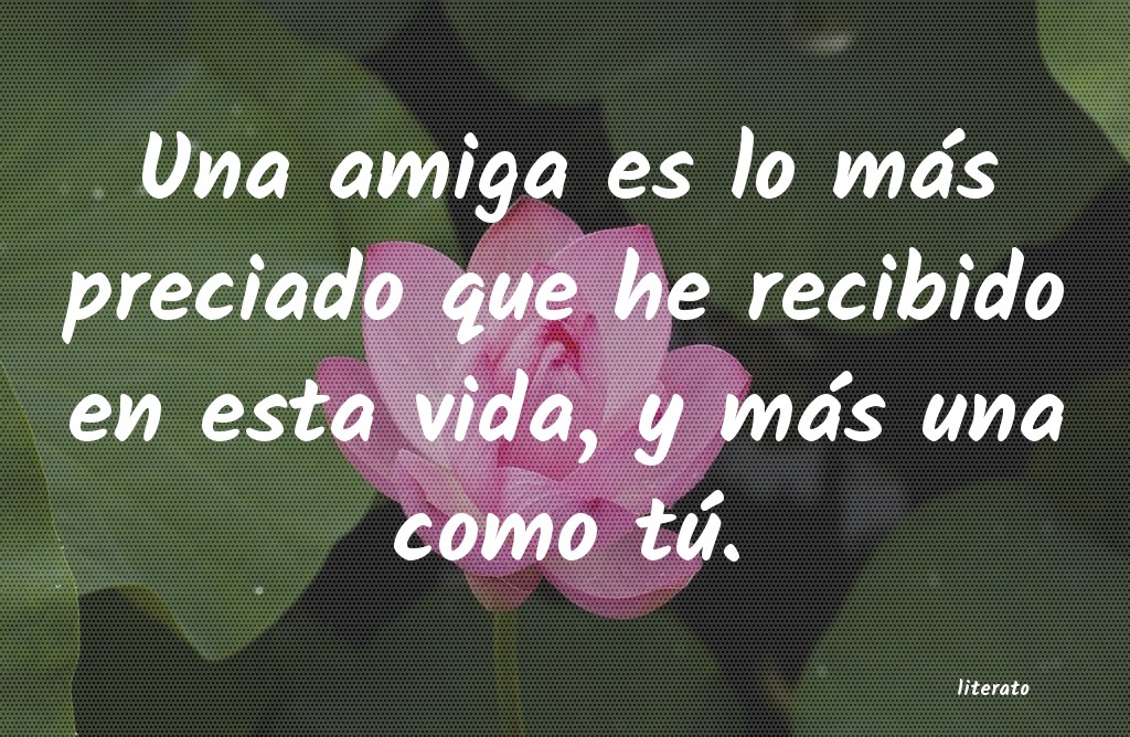 frases