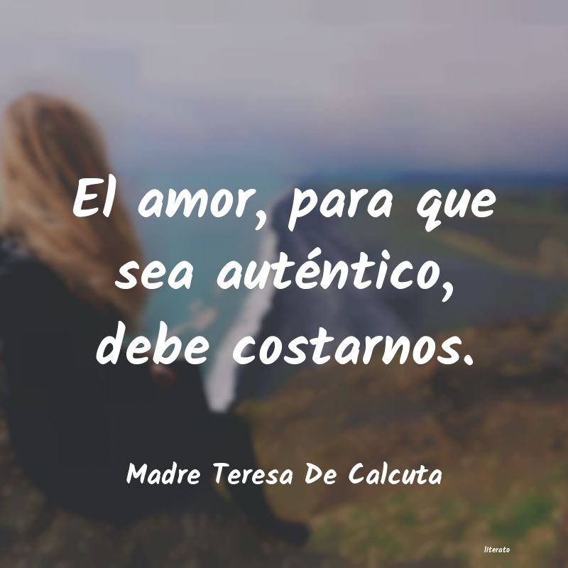 frases para declarar amor a un hombre