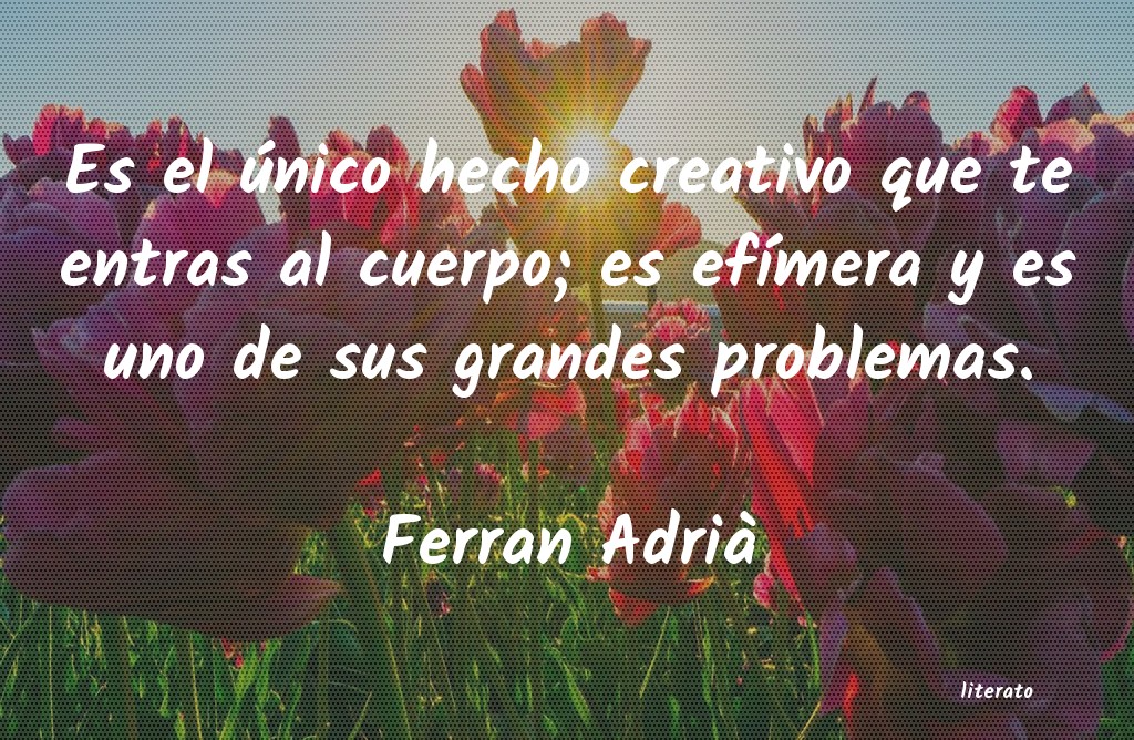 frases para resolver problemas
