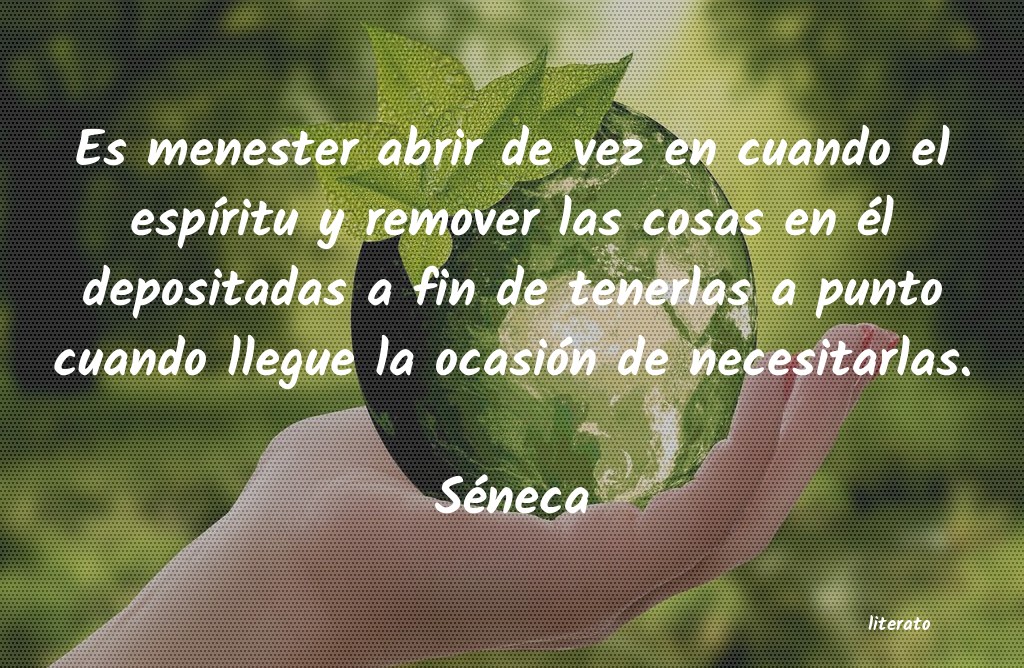 abrir