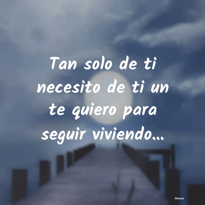 frases
