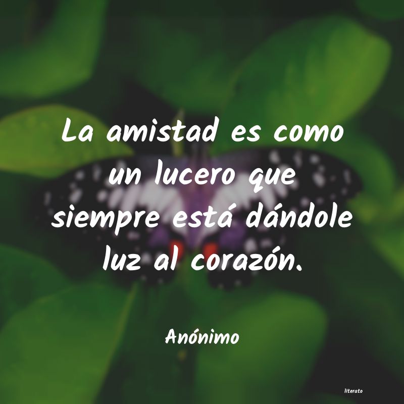 frases