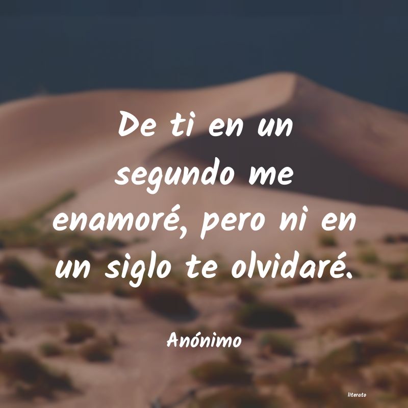 frases