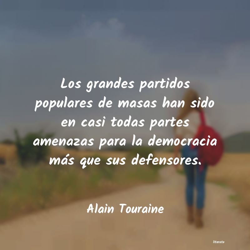 partes de un poema ejemplo