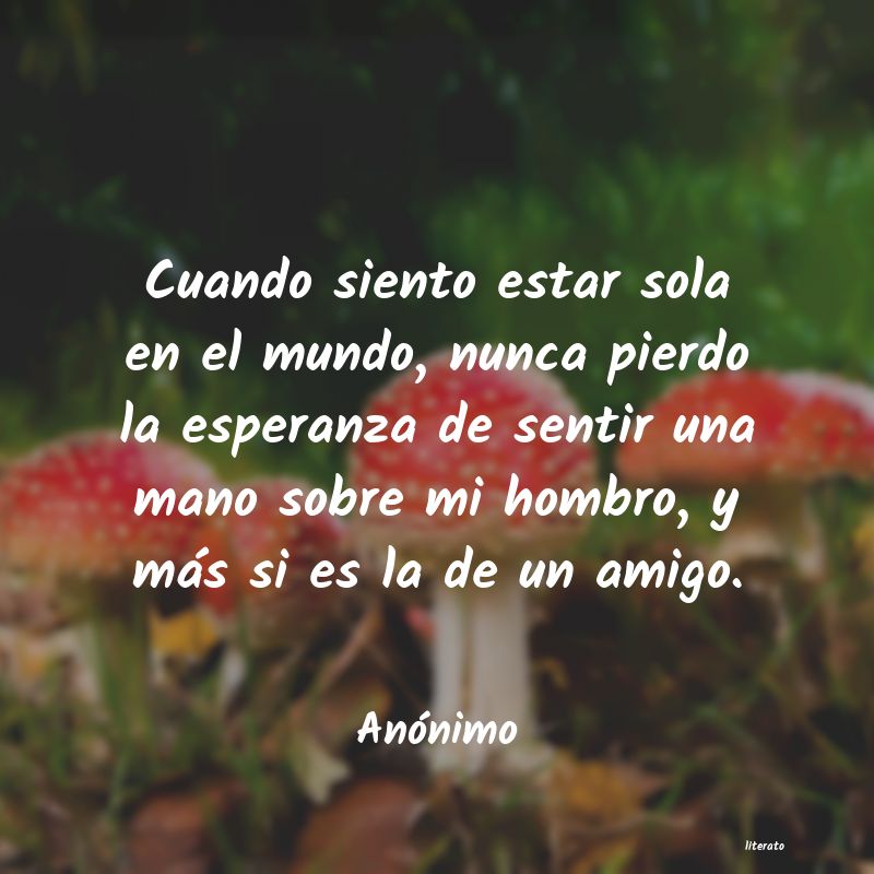 frases