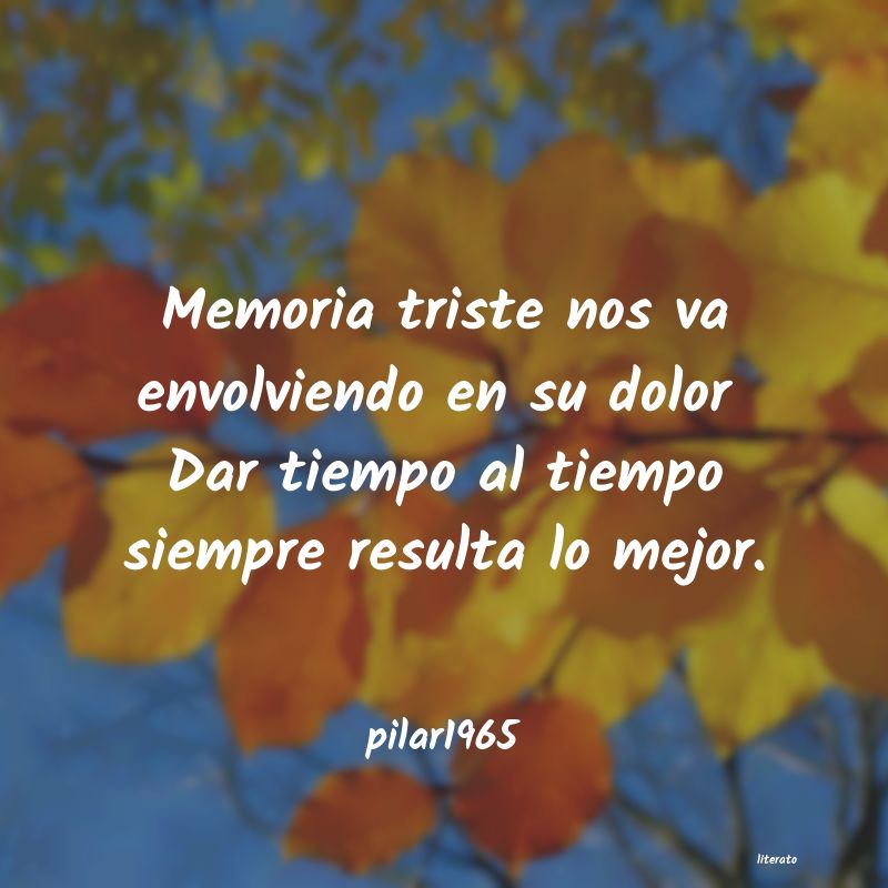 frases de pilar1965