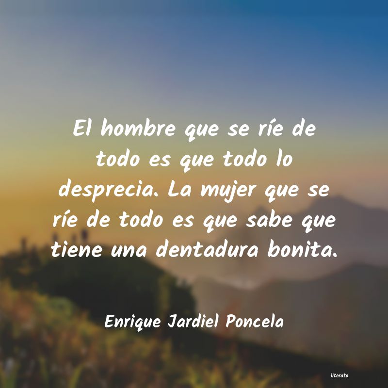 frases para una mujer bonita