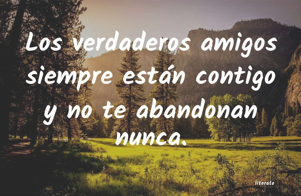 frases