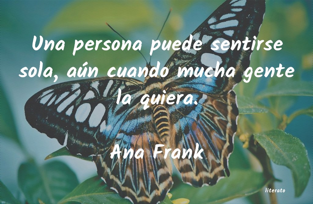 frases viktor frank