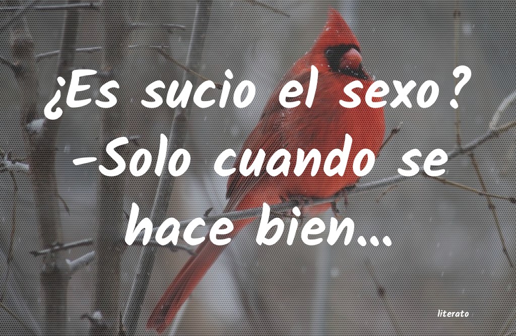 frases