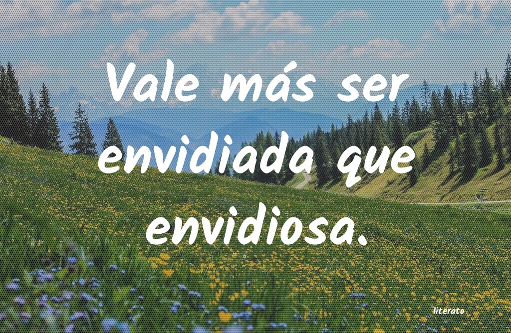 frases