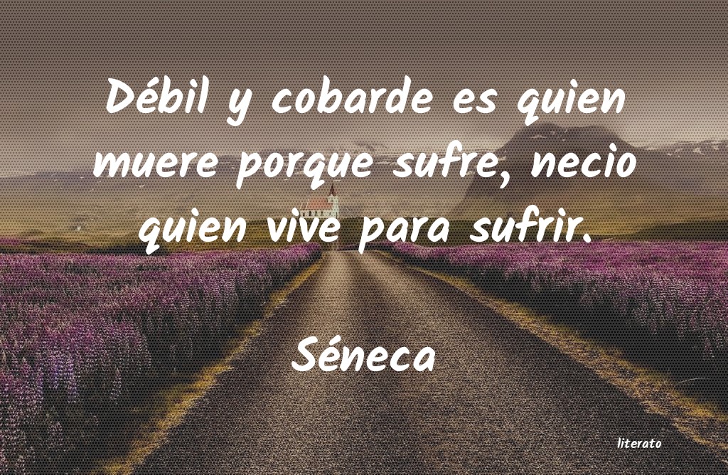 jonathan swift necio