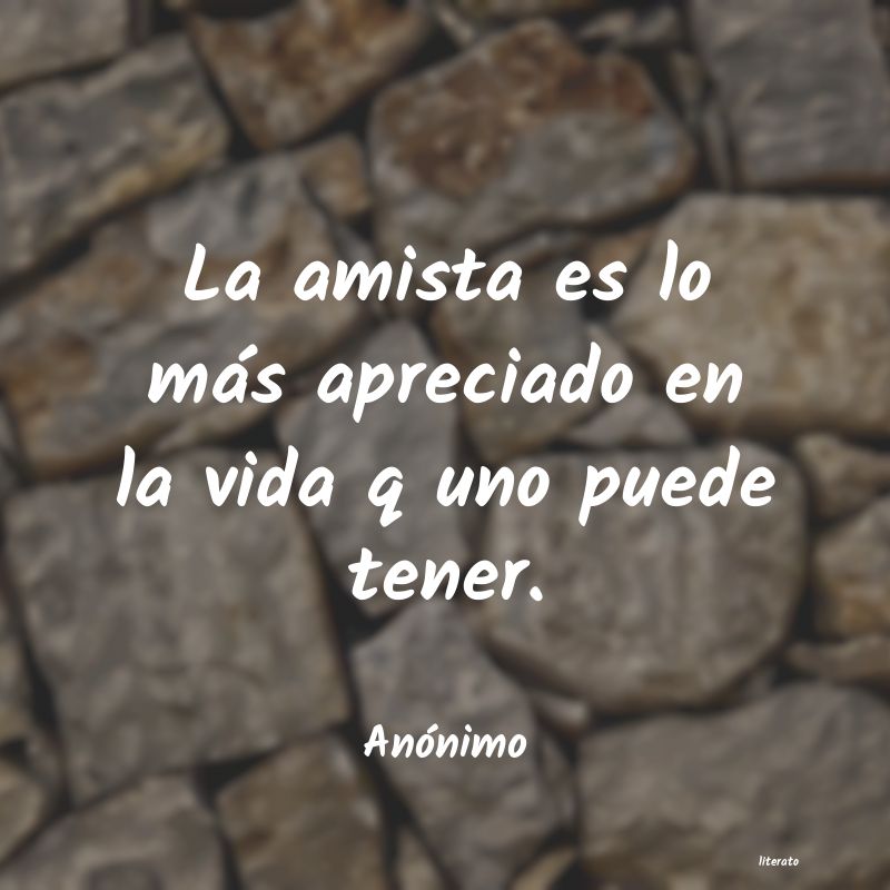 frases