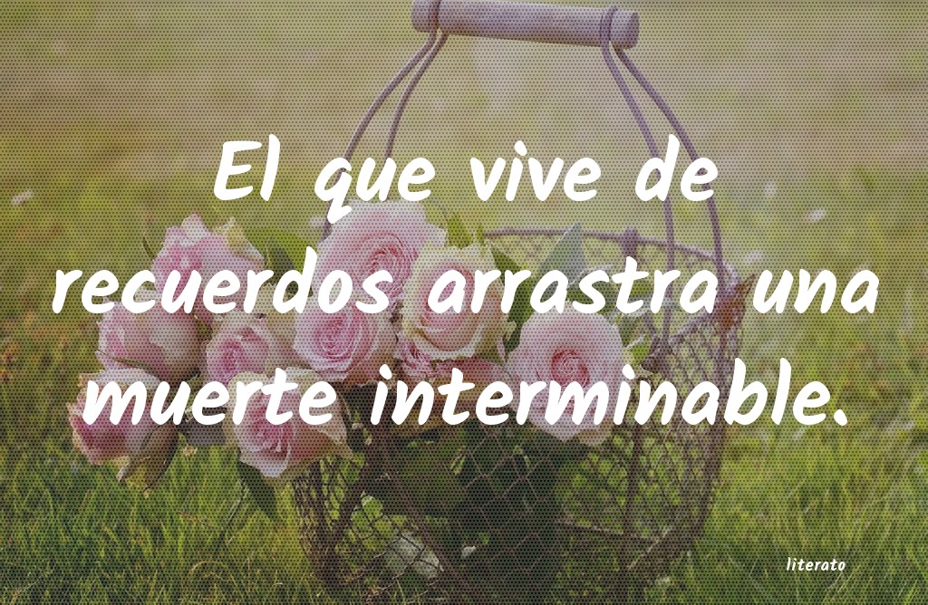 frases