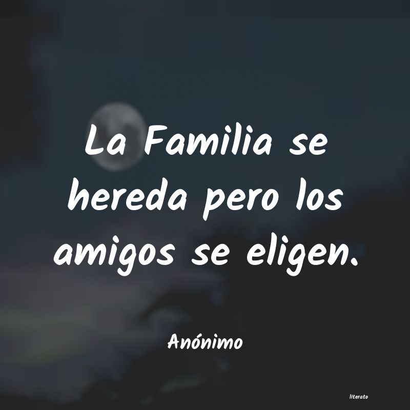 frases