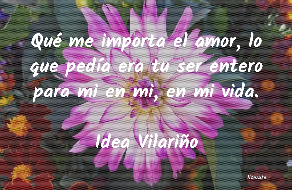 importa