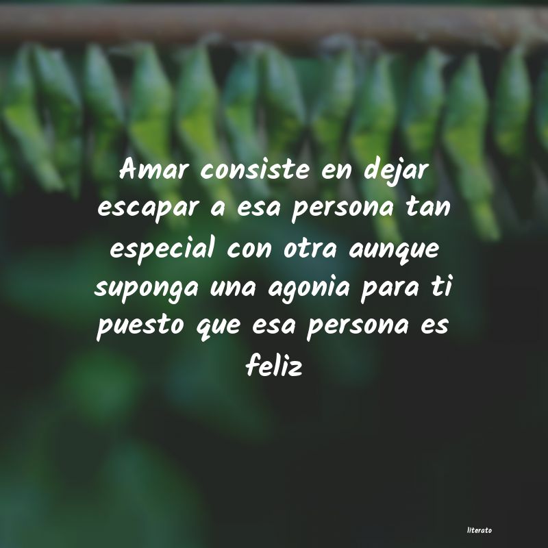 frases