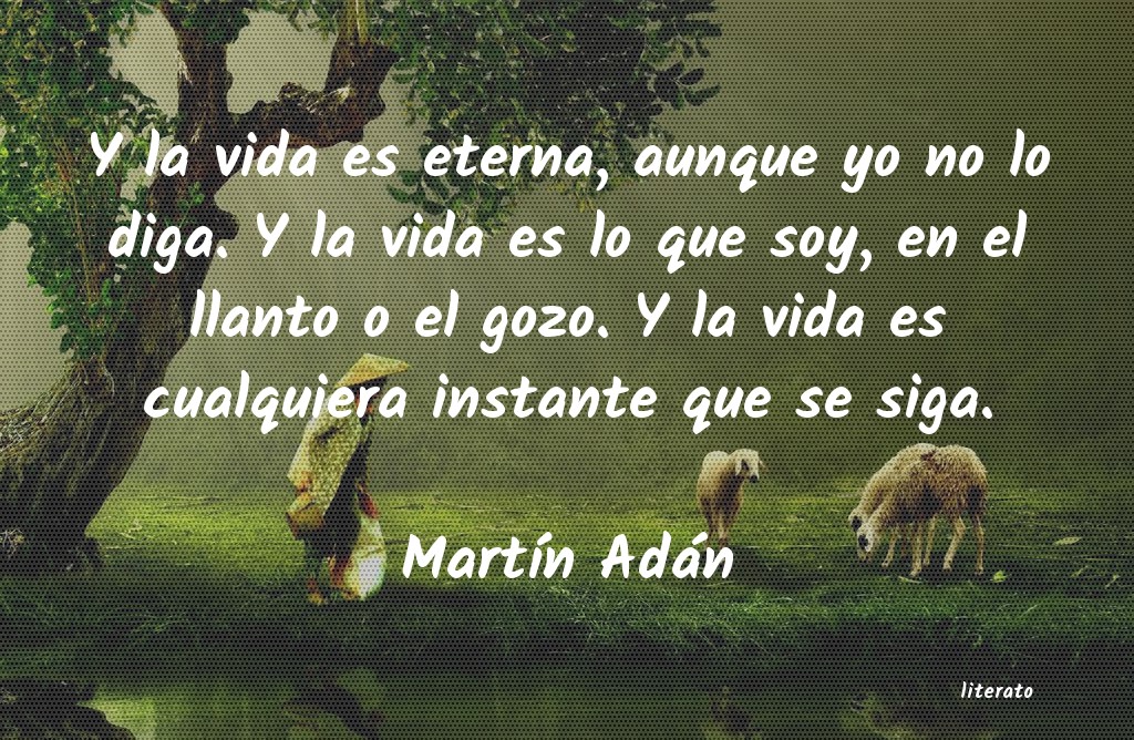 frase que diga te extraño