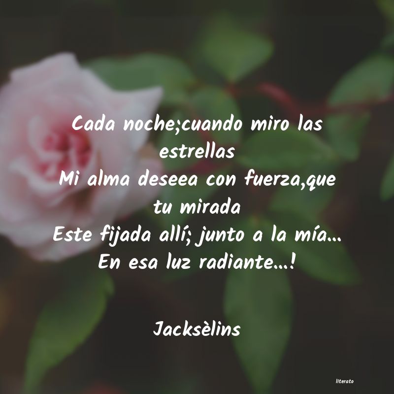 Frases de Jacksèlins