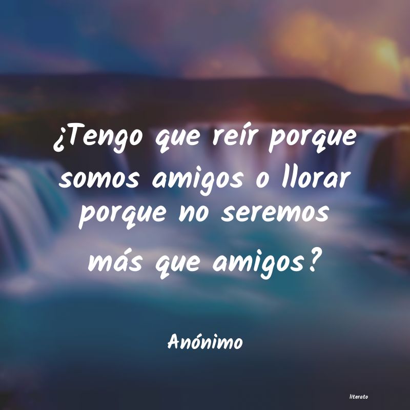 frases