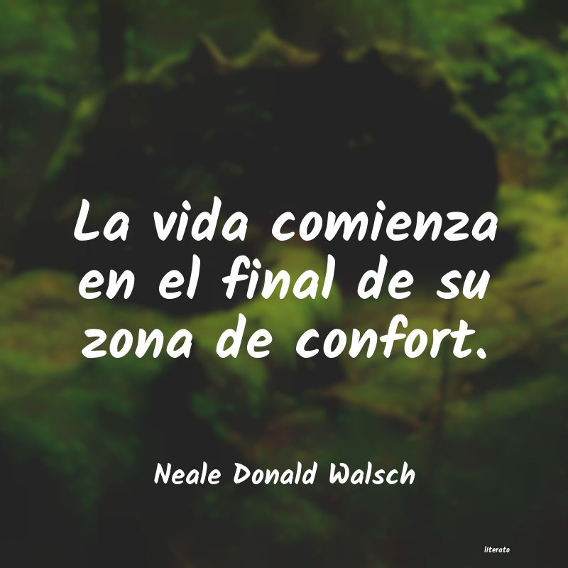 Frases de Neale Donald Walsch