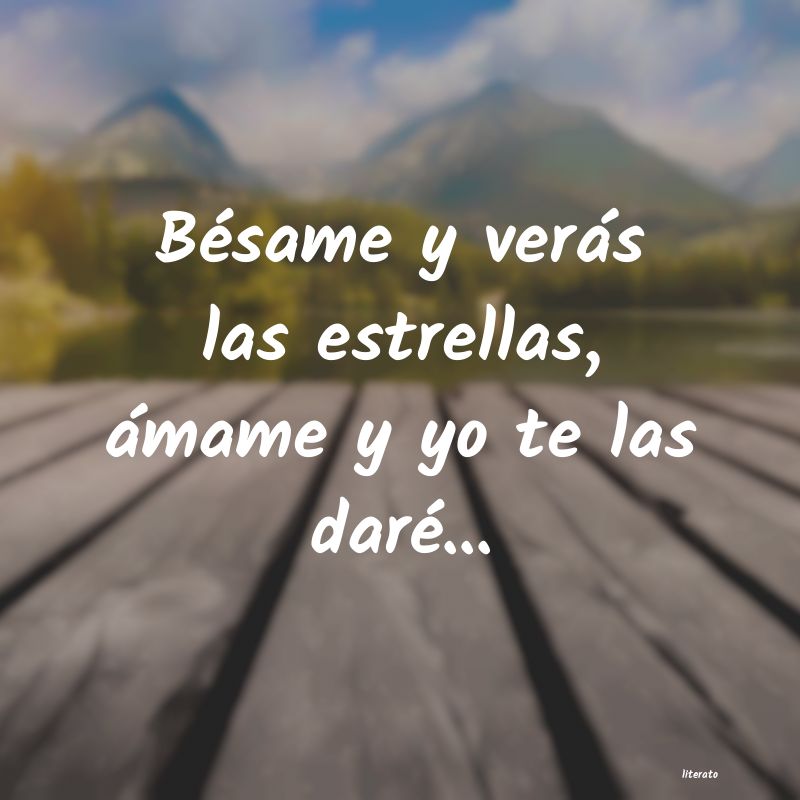 frases