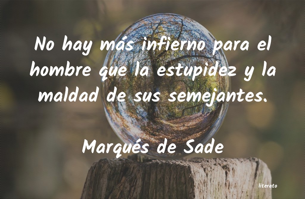 tips para dar celos a un hombre