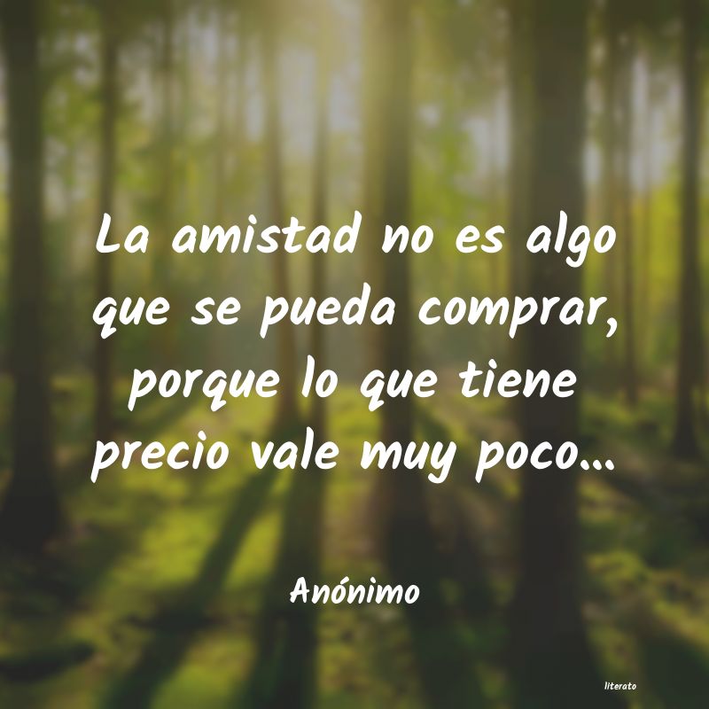 frases