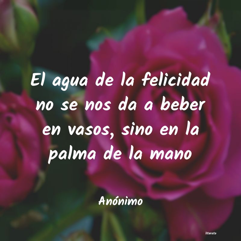 frases