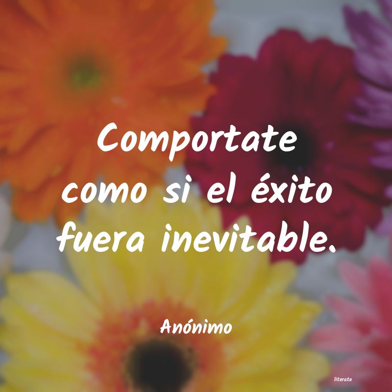 frases