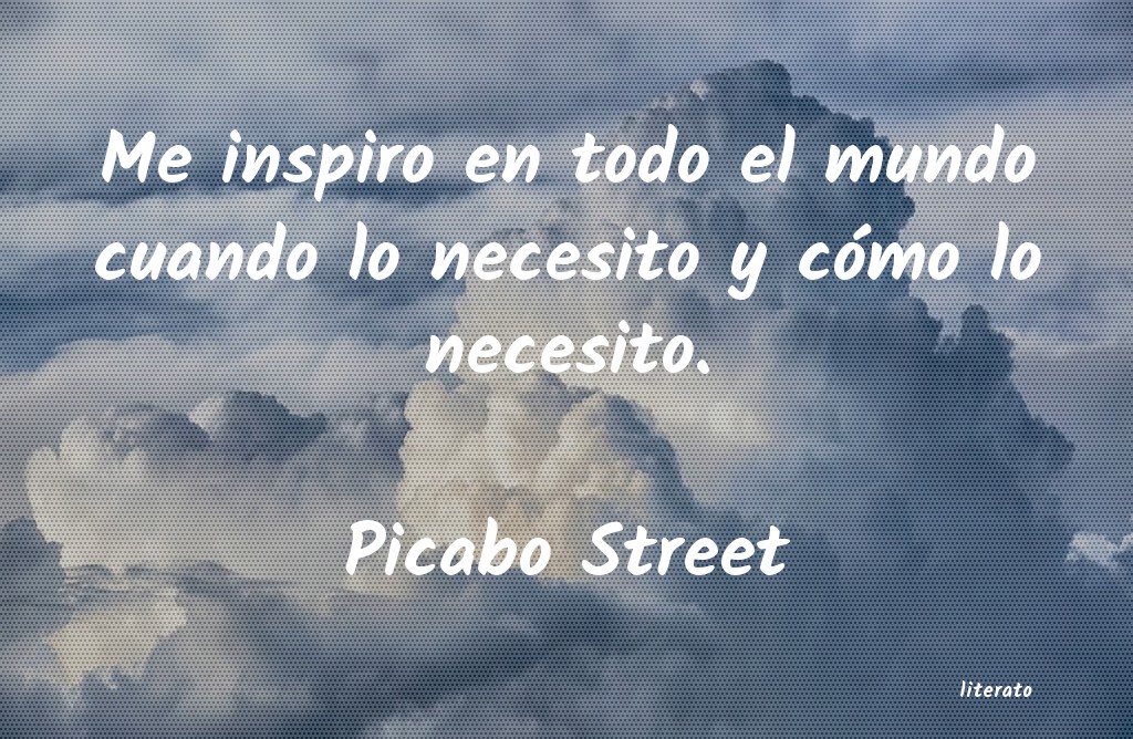 frases de Picabo Street
